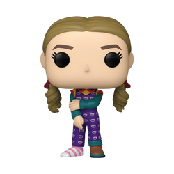 Holly Wheeler #1782 Stranger Things Pop! Vinyl