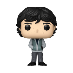 Mike Wheeler #1783 Stranger Things Pop! Vinyl
