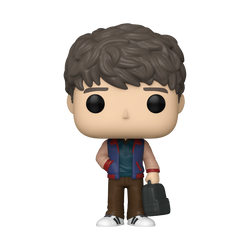 Will Byers #1786 Stranger Things Pop! Vinyl