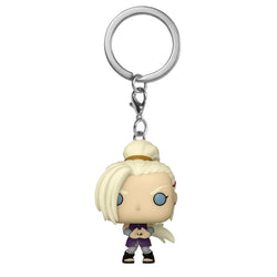 Naruto - Ino Yamanaka Pop! Keychain