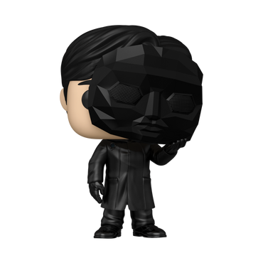 Squid Game #1486 - Front Man Pop! Vinyl