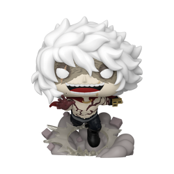 My Hero Academia #1830 - Tomura Shigaraki Pop! Plus