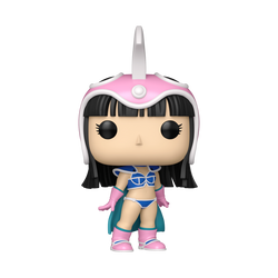 Chichi #1925 Dragon Ball Pop! Vinyl