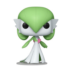Gardevoir 10" - Pokemon Pop! Vinyl (LOCAL PICKUP ONLY