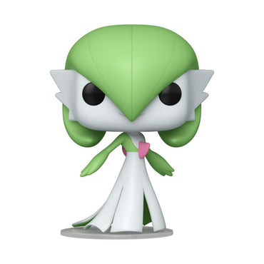 Gardevoir 10" - Pokemon Pop! Vinyl (LOCAL PICKUP ONLY