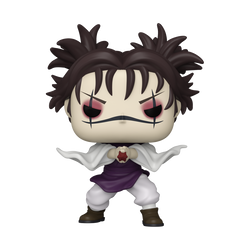 Jujutsu Kaisen #1886 - Choso Pop! Vinyl