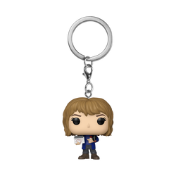 Stranger Things - Robin Buckley Pop! Keychain