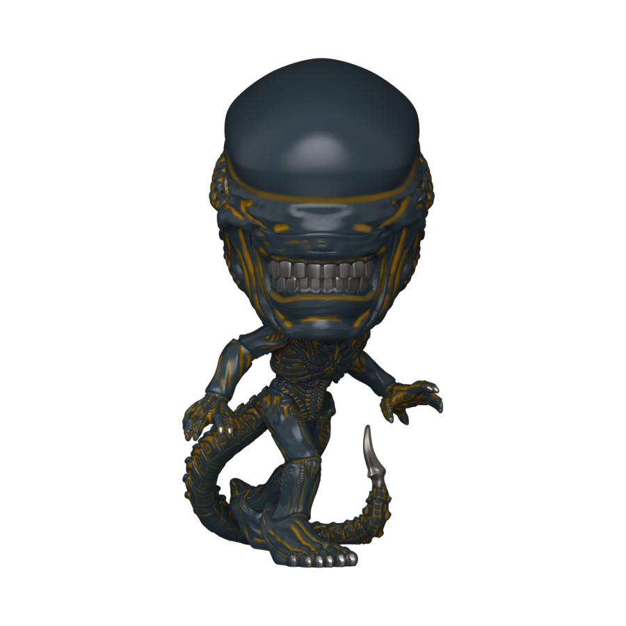 Xenomorph #1768 Alien 6" Pop! Vinyl