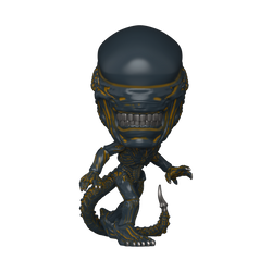 Xenomorph #1768 Alien 6" Pop! Vinyl