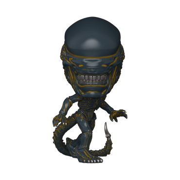 Xenomorph #1768 Alien 6" Pop! Vinyl