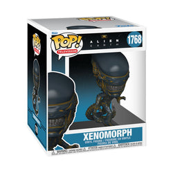 Xenomorph #1768 Alien 6" Pop! Vinyl