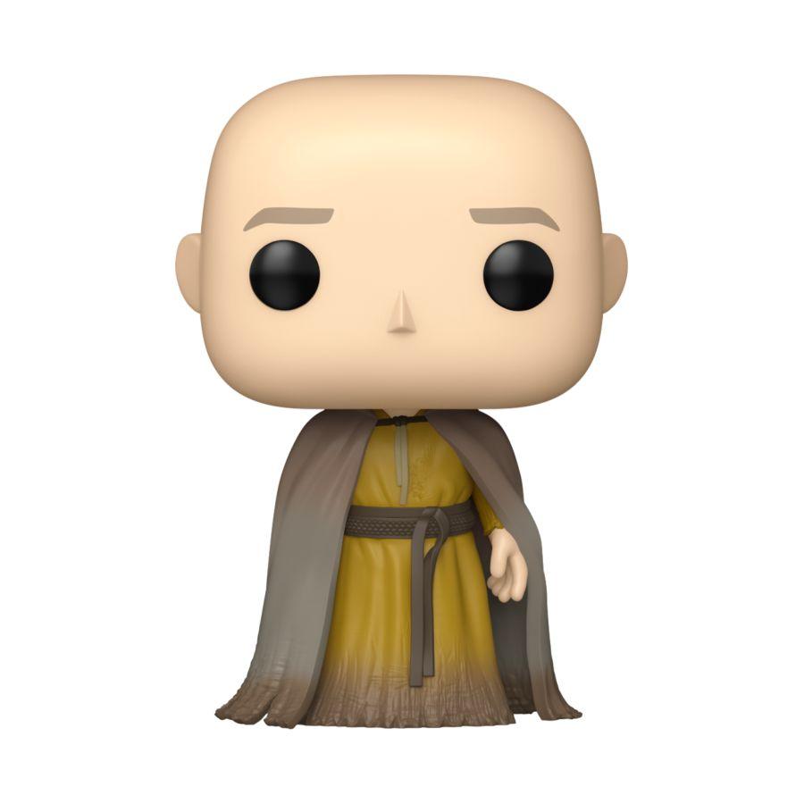 Egg #1899 A Knight of the Seven Kingdoms Pop! Vinyl
