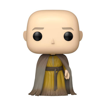Egg #1899 A Knight of the Seven Kingdoms Pop! Vinyl