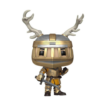 Lyonel Baratheon #1902 A Knight of the Seven Kingdoms Pop! Vinyl