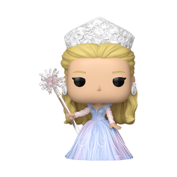 Glinda in Blue Gown #1926 Wicked Pop! Vinyl