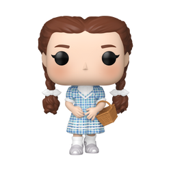 Dorothy Gale #1928 Wicked Pop! Vinyl