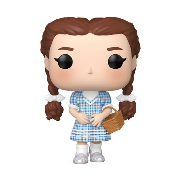 Dorothy Gale #1928 Wicked Pop! Vinyl