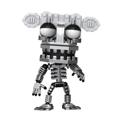 Endo-02 #1105 - Five Nights at Freddy's Pop! Vinyl