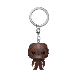 Stranger Things - Vecna 2.0 Pop! Keychain