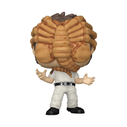 Kane #1986 Alien Pop! Vinyl