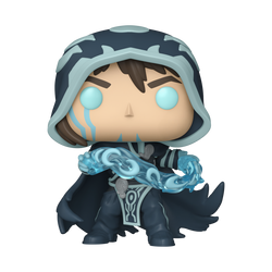 Jace #1168 Magic: The Gathering Pop! Vinyl