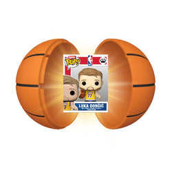 NBA - Bitty Pop! Blind Bag Assortment