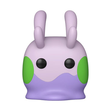Goomy #1155 - Pokemon Pop! Vinyl