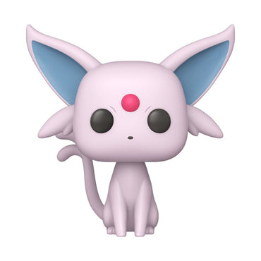 Espeon (Pastel) #884 - Pokemon Pop! Vinyl