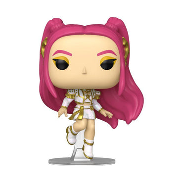 Mira (What It Sounds Like) #2431 - KPop Demon Hunters Pop! Vinyl