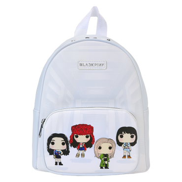 Blackpink - Shut Down Mini Backpack