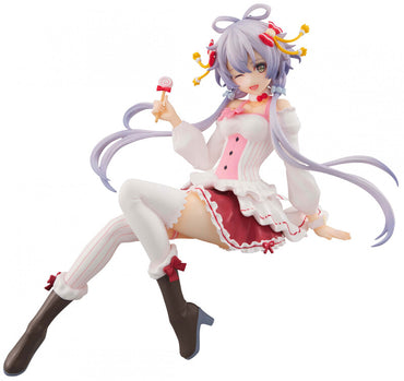 NOODLE STOPPER FIGURE LUO TIAN YI /LOLLYPOP VER
