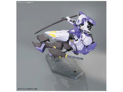 Gundam: High Grade 1/144 Gundam Kimaris Vidar