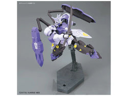 Gundam: High Grade 1/144 Gundam Kimaris Vidar