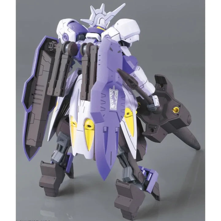 Gundam: High Grade 1/144 Gundam Kimaris Vidar