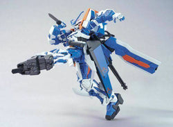 Gundam: High Grade 1/144 Gundam Astray Blue Frame Second L