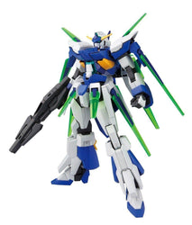 Gundam: High Grade 1/144 Gundam AGE-FX