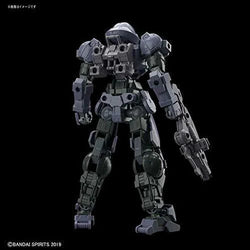 Bandai 30 Minute Missions - 1/144 bEXM15 PORTANOVA [DARKGRAY]