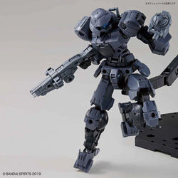 Bandai 30 Minute Missions - 1/144 bEXM15 PORTANOVA [DARKGRAY]