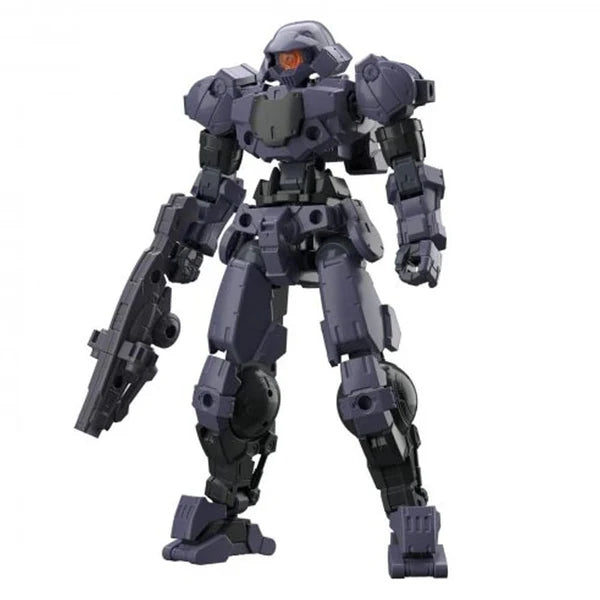 Bandai 30 Minute Missions - 1/144 bEXM15 PORTANOVA [DARKGRAY]