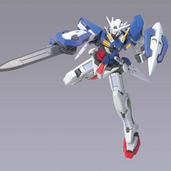 Gundam: High Grade 1/144 Gundam Exia