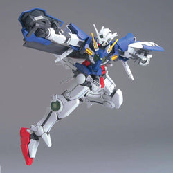 Gundam: High Grade 1/144 Gundam Exia