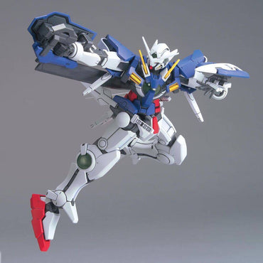 Gundam: High Grade 1/144 Gundam Exia