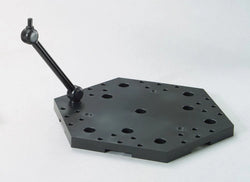 Gundam: Action Base 5 (Black)