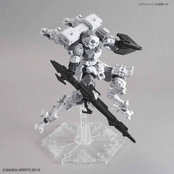 Bandai 30 Minute Missions - 1/144 bEXM15 PORTANOVA SPACE TYPE [GRAY]