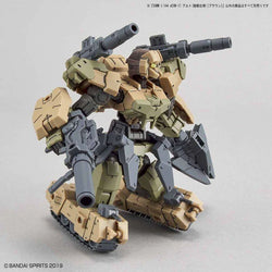 Bandai 30 Minute Missions - 1/144 eEXM17 ALTOGROUND TYPE [BROWN]