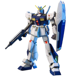 Gundam: High Grade Universal Century 1/144 GUNDAM NT-1