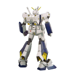 Gundam: High Grade Universal Century 1/144 GUNDAM NT-1