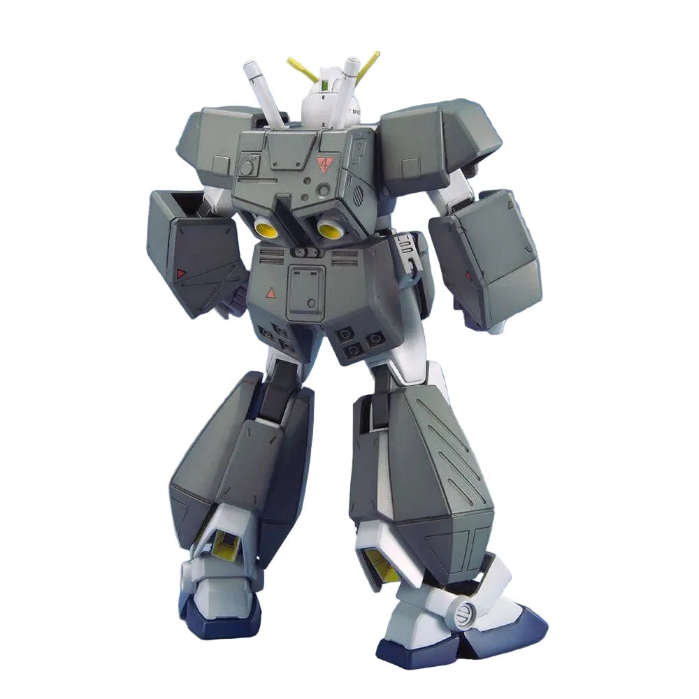 Gundam: High Grade Universal Century 1/144 GUNDAM NT-1