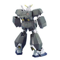 Gundam: High Grade Universal Century 1/144 GUNDAM NT-1