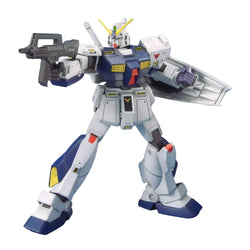 Gundam: High Grade Universal Century 1/144 GUNDAM NT-1